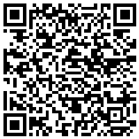 QR Code for bitcoin:bitcoin:bitcoin:bitcoin:bitcoin:bitcoin:bitcoin:bitcoin:dash:Xw4e5P4zWHVKQ3n7EAPpjzy56oBo7Fu2rm