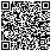 QR Code for bitcoin:bitcoin:bitcoin:bitcoin:bitcoin:bitcoin:bitcoin:bitcoin:dash:Xw4fCj5BHT9gi27gLwrn1eXGbfjmZghPar