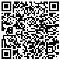 QR Code for bitcoin:bitcoin:bitcoin:bitcoin:bitcoin:bitcoin:bitcoin:bitcoin:dash:Xw4fGDpPTQxG3AFfLuL2ZwygGzmHbpk7Dy