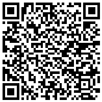 QR Code for bitcoin:bitcoin:bitcoin:bitcoin:bitcoin:bitcoin:bitcoin:bitcoin:dash:Xw4fbofechprAdto8GmgNDFrH1p7xLidSK