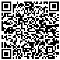 QR Code for bitcoin:bitcoin:bitcoin:bitcoin:bitcoin:bitcoin:bitcoin:bitcoin:dash:Xw4feCnCcfHcwtXQFPZQKeimJzuPhuD4um