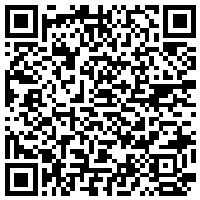 QR Code for bitcoin:bitcoin:bitcoin:bitcoin:bitcoin:bitcoin:bitcoin:bitcoin:dash:Xw4gfNw7RPsNhNsCSX4FW73nMZGefoms4M