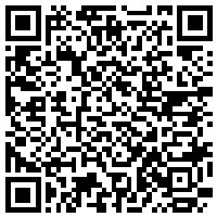 QR Code for bitcoin:bitcoin:bitcoin:bitcoin:bitcoin:bitcoin:bitcoin:bitcoin:dash:Xw4gi8Atk2RWwiderSA1cjudFdEBK2zDZS