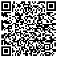 QR Code for bitcoin:bitcoin:bitcoin:bitcoin:bitcoin:bitcoin:bitcoin:bitcoin:dash:Xw4h2hqfQ2sA8ba1A2pLRvnAxtu68PbLU3