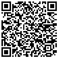 QR Code for bitcoin:bitcoin:bitcoin:bitcoin:bitcoin:bitcoin:bitcoin:bitcoin:dash:Xw4hwVJZT6CebZCuKsWAZEnRcbtonqgn29