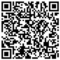 QR Code for bitcoin:bitcoin:bitcoin:bitcoin:bitcoin:bitcoin:bitcoin:bitcoin:dash:Xw4jTFeNZKNbyVQAL8xpR1mZPpcvNr8JFn