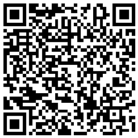 QR Code for bitcoin:bitcoin:bitcoin:bitcoin:bitcoin:bitcoin:bitcoin:bitcoin:dash:Xw4kUbfRfSCaMYkMxVHALAVkXUamLzXrnq
