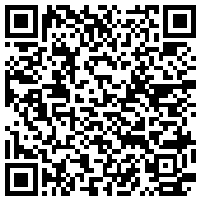 QR Code for bitcoin:bitcoin:bitcoin:bitcoin:bitcoin:bitcoin:bitcoin:bitcoin:dash:Xw4kfphZYwpWFmuhLrRBzPRTdUisEwiLEv