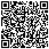 QR Code for bitcoin:bitcoin:bitcoin:bitcoin:bitcoin:bitcoin:bitcoin:bitcoin:dash:Xw4ksxmghe9cRTvb97umHsCq1BcVSyBB8a