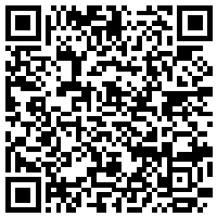 QR Code for bitcoin:bitcoin:bitcoin:bitcoin:bitcoin:bitcoin:bitcoin:bitcoin:dash:Xw4nQFWRMj8LXYcxQuqV5pdVtGneAEWfLF