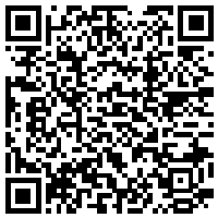 QR Code for bitcoin:bitcoin:bitcoin:bitcoin:bitcoin:bitcoin:bitcoin:bitcoin:dash:Xw4sUeiugbaaxNF74ScNfxZ7PJ37TbkXQP