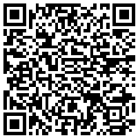 QR Code for bitcoin:bitcoin:bitcoin:bitcoin:bitcoin:bitcoin:bitcoin:bitcoin:dash:Xw4u1NVbbbasnGZ1xzNqFMUPCjeucAFstb