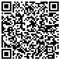 QR Code for bitcoin:bitcoin:bitcoin:bitcoin:bitcoin:bitcoin:bitcoin:bitcoin:dash:Xw4uYs8xEHWce5SyZLAZbfqM7DMSZvnS41