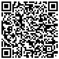 QR Code for bitcoin:bitcoin:bitcoin:bitcoin:bitcoin:bitcoin:bitcoin:bitcoin:dash:Xw4wefJVAUUavmQbw9LtypbCZynhs3LsUr