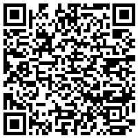 QR Code for bitcoin:bitcoin:bitcoin:bitcoin:bitcoin:bitcoin:bitcoin:bitcoin:dash:Xw4wygdYYeb2JcQMf9tkTSWBNagAcgpTv8