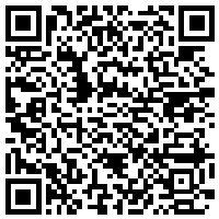 QR Code for bitcoin:bitcoin:bitcoin:bitcoin:bitcoin:bitcoin:bitcoin:bitcoin:dash:Xw4xUZDqpctQR49XBbff3SLh4vbwonjkgn