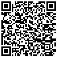 QR Code for bitcoin:bitcoin:bitcoin:bitcoin:bitcoin:bitcoin:bitcoin:bitcoin:dash:Xw4ycuyEJdYRm7wRXnpN1PSXep8Nov9XEp