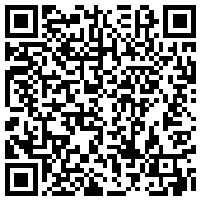 QR Code for bitcoin:bitcoin:bitcoin:bitcoin:bitcoin:bitcoin:bitcoin:bitcoin:dash:Xw51r13hUJsCLrtEVgmDA57iwNP8wmuymB