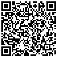 QR Code for bitcoin:bitcoin:bitcoin:bitcoin:bitcoin:bitcoin:bitcoin:bitcoin:dash:Xw52NPcNgtnerDJobNoa8YXT65xHBc8G84