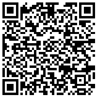 QR Code for bitcoin:bitcoin:bitcoin:bitcoin:bitcoin:bitcoin:bitcoin:bitcoin:dash:Xw533Zo7wH9TpratLQdjzXUYPrFuuGVGdP
