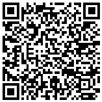QR Code for bitcoin:bitcoin:bitcoin:bitcoin:bitcoin:bitcoin:bitcoin:bitcoin:dash:Xw53kUZVXMBsFcsJwFoTDvyRy4TmtZ1wRf
