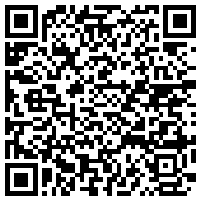 QR Code for bitcoin:bitcoin:bitcoin:bitcoin:bitcoin:bitcoin:bitcoin:bitcoin:dash:Xw54yjsft9mutU7Tj3eCkAzZckQBUv2e4U
