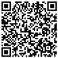 QR Code for bitcoin:bitcoin:bitcoin:bitcoin:bitcoin:bitcoin:bitcoin:bitcoin:dash:Xw551SC3G6WFry79HoGbN38PWJXUwWaAtZ
