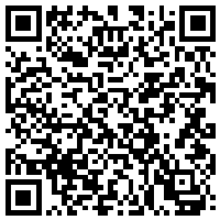 QR Code for bitcoin:bitcoin:bitcoin:bitcoin:bitcoin:bitcoin:bitcoin:bitcoin:dash:Xw55LMM98e2yEKTp9KCXNKrAwr1cmbUpCE