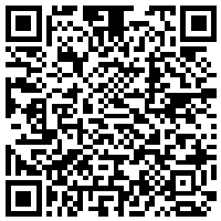 QR Code for bitcoin:bitcoin:bitcoin:bitcoin:bitcoin:bitcoin:bitcoin:bitcoin:dash:Xw56dWC5d4FtPByskRbXQ667ph7DveU3rc