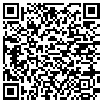 QR Code for bitcoin:bitcoin:bitcoin:bitcoin:bitcoin:bitcoin:bitcoin:bitcoin:dash:Xw594kwLmSEE6ZgAerfmLFacyxzEiRH1fG