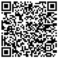 QR Code for bitcoin:bitcoin:bitcoin:bitcoin:bitcoin:bitcoin:bitcoin:bitcoin:dash:Xw5CMCUt4MPybHijCt5XY33FfkSLaWFLsZ