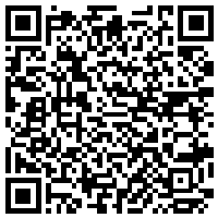 QR Code for bitcoin:bitcoin:bitcoin:bitcoin:bitcoin:bitcoin:bitcoin:bitcoin:dash:Xw5CSnrParHJGShGQrTPFcd6FmnPhcY8qJ