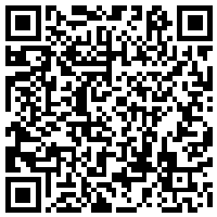 QR Code for bitcoin:bitcoin:bitcoin:bitcoin:bitcoin:bitcoin:bitcoin:bitcoin:dash:Xw5CZoownZa6954P2ru6a3g5SWRyXvCMEq