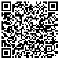 QR Code for bitcoin:bitcoin:bitcoin:bitcoin:bitcoin:bitcoin:bitcoin:bitcoin:dash:Xw5CvsxP9jTLqQFN3AD4j59Ek6vnuJLFfS