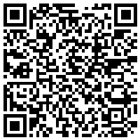 QR Code for bitcoin:bitcoin:bitcoin:bitcoin:bitcoin:bitcoin:bitcoin:bitcoin:dash:Xw5DRzevmxvBp6Th1bRcRpBgRcXELc9Qm3