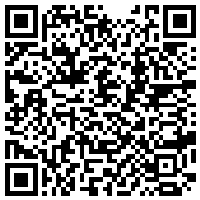 QR Code for bitcoin:bitcoin:bitcoin:bitcoin:bitcoin:bitcoin:bitcoin:bitcoin:dash:Xw5DqpgRGxJwsrVba3EPNBfgPEZBiZAKGG