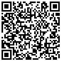 QR Code for bitcoin:bitcoin:bitcoin:bitcoin:bitcoin:bitcoin:bitcoin:bitcoin:dash:Xw5EEABB7uXuWETdLUxraFBiFD8sy1GvU4