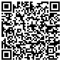 QR Code for bitcoin:bitcoin:bitcoin:bitcoin:bitcoin:bitcoin:bitcoin:bitcoin:dash:Xw5HTF2uDMKLnZ9J24HmMwxw7d1f8BEaTp