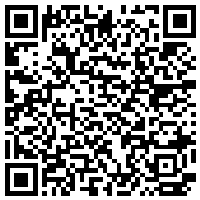QR Code for bitcoin:bitcoin:bitcoin:bitcoin:bitcoin:bitcoin:bitcoin:bitcoin:dash:Xw5KAcDBRicsBKsJcQkGSQa6zZTuSoQho7