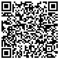 QR Code for bitcoin:bitcoin:bitcoin:bitcoin:bitcoin:bitcoin:bitcoin:bitcoin:dash:Xw5LnKWDomc6gPr63D6ERPyGUtBLXVtpA6