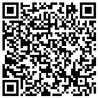 QR Code for bitcoin:bitcoin:bitcoin:bitcoin:bitcoin:bitcoin:bitcoin:bitcoin:dash:Xw5MM3XFoqQ8436upP2J3YSK2cF8t3SB4f