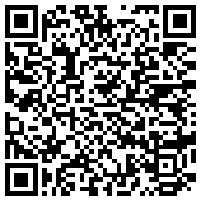 QR Code for bitcoin:bitcoin:bitcoin:bitcoin:bitcoin:bitcoin:bitcoin:bitcoin:dash:Xw5Nyi1muVkygwAkW7VyQ2RM8eedjBtzDW