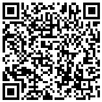 QR Code for bitcoin:bitcoin:bitcoin:bitcoin:bitcoin:bitcoin:bitcoin:bitcoin:dash:Xw5QWjXVsWJwpybrz1GefBg995JdDaWsoM