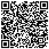 QR Code for bitcoin:bitcoin:bitcoin:bitcoin:bitcoin:bitcoin:bitcoin:bitcoin:dash:Xw5RZcfNZqcHED2FTCBPC6DWQHveTpeLLd