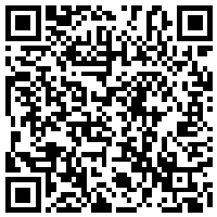 QR Code for bitcoin:bitcoin:bitcoin:bitcoin:bitcoin:bitcoin:bitcoin:bitcoin:dash:Xw5SPKHFiuoJtTQEXqVgWitqtPETCyJdm6