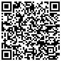 QR Code for bitcoin:bitcoin:bitcoin:bitcoin:bitcoin:bitcoin:bitcoin:bitcoin:dash:Xw5UtvgRgrRtkKrcCCfUU9eRSCtTx9ZGQ9