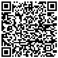 QR Code for bitcoin:bitcoin:bitcoin:bitcoin:bitcoin:bitcoin:bitcoin:bitcoin:dash:Xw5W4LM48g3KSxpmsCCJzmCM8zpy4wp1ou