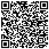 QR Code for bitcoin:bitcoin:bitcoin:bitcoin:bitcoin:bitcoin:bitcoin:bitcoin:dash:Xw5XamDoaH6m9SJaz4nbcuc3dmTtZa5vm3
