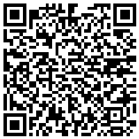 QR Code for bitcoin:bitcoin:bitcoin:bitcoin:bitcoin:bitcoin:bitcoin:bitcoin:dash:Xw5Y6HSEUgfbLRiUhXTXGdnbdfGGJp2XUT