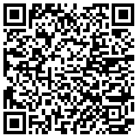 QR Code for bitcoin:bitcoin:bitcoin:bitcoin:bitcoin:bitcoin:bitcoin:bitcoin:dash:Xw5ZNtdH7ip3CkvDxhFh2nwAw5kbFNbt3q